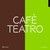 Cafè Teatro logo