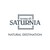 Terme di Saturnia logo