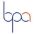 BPA logo