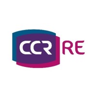 Arundo Re logo