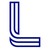 Lasaygues logo