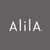Alila Hotels logo