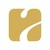 Ameliora Wealth Management logo