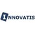 Innovatis logo