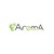 Arema Energies logo