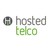 Hosted Telco Limited logo