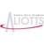 Aliotts logo