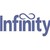 Infinity Sales USA, LLC logo