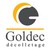 Goldec SA logo