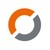 Grupo LOGI logo