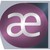 Pragmaetic logo