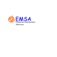 EMSA logo
