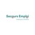 Secours Emploi logo