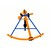 BGM Avocats logo