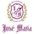 Restaurante José María logo