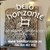 Bello Horizonte logo