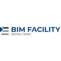 BIM Facility AG logo