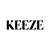 KEEZE logo