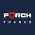 FÖRCH France logo