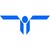 VITECH COMPOSITES logo