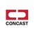 Concast Logo