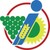 Groupe Isidore logo