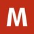 La Montagne logo