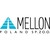 Mellon Poland logo
