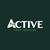Logo di Active Tree Services