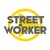 STREET OF WORKER - Workwear - Safetyshoes logo
