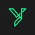 Yaksa.ca logo