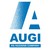 AUGI (Automatismos Girona S.L.U.) logo