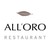 All'Oro Restaurant logo