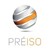 Préiso - Conseil en projets ISO Stratégiques logo