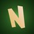 Nigloland, Parc d'Attractions et Hôtels**** logo
