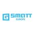 G-SMATT Europe logo