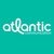 Atlantic Communication Challans logo