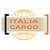 ITALIA CARGO logo