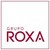 Grupo Roxa logo