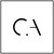 CAMILLE AVOCATS logo