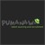 Pumanawa logo