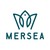 Mersea logo