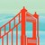 San Francisco Bay Coffee logo