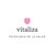 Vitaliza Psicología de la Salud logo