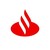 Santander UK logo