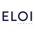 Groupe ELOI logo