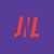 Jungle logo