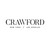 Crawford Models logo