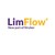 LimFlow, Now Part of Stryker logo