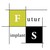 FUTURIMPLANTS, SL logo